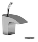 mindtouch.page#thumbnail