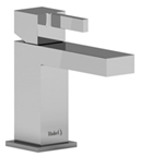 mindtouch.page#thumbnail