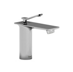 mindtouch.page#thumbnail