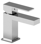 mindtouch.page#thumbnail