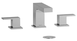 mindtouch.page#thumbnail