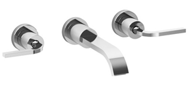 mindtouch.page#thumbnail