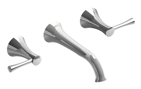 mindtouch.page#thumbnail