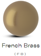 Finis ROHL : Laiton français (FB)