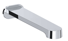 mindtouch.page#thumbnail